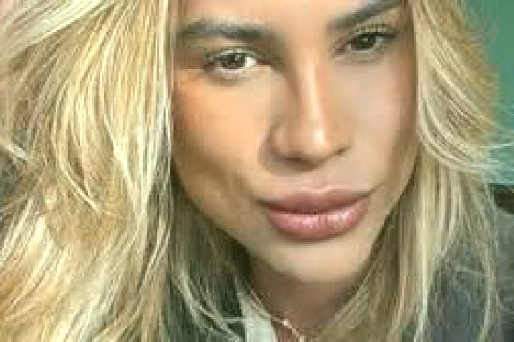 Nova, 31 — Escort in Nove-San Floriano, Italy