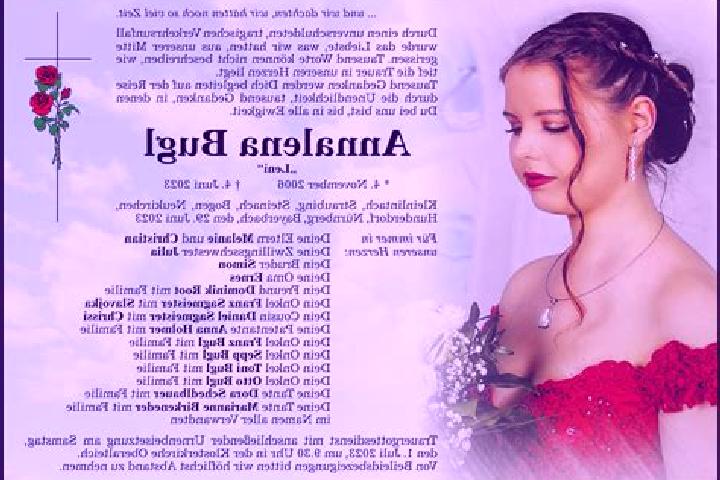 Nova, 31 — Escort in Oberlauch, Germany