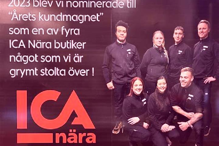 Nova, 31 — Escort in OEjersjoe, Sweden