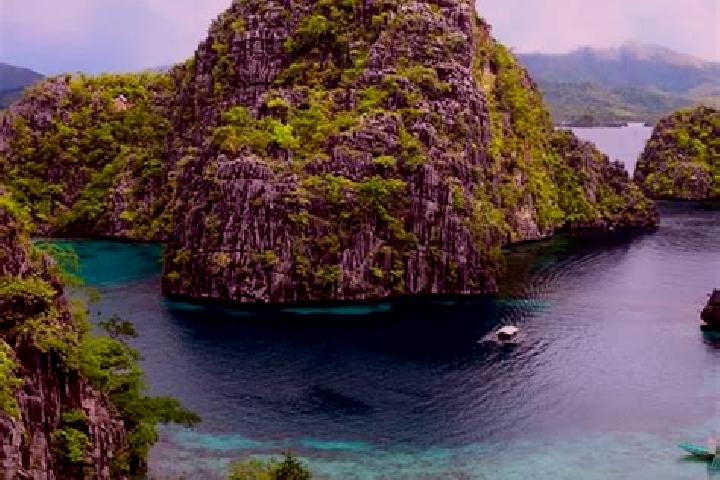 Nova, 31 — Escort in Ogtongon, Philippines