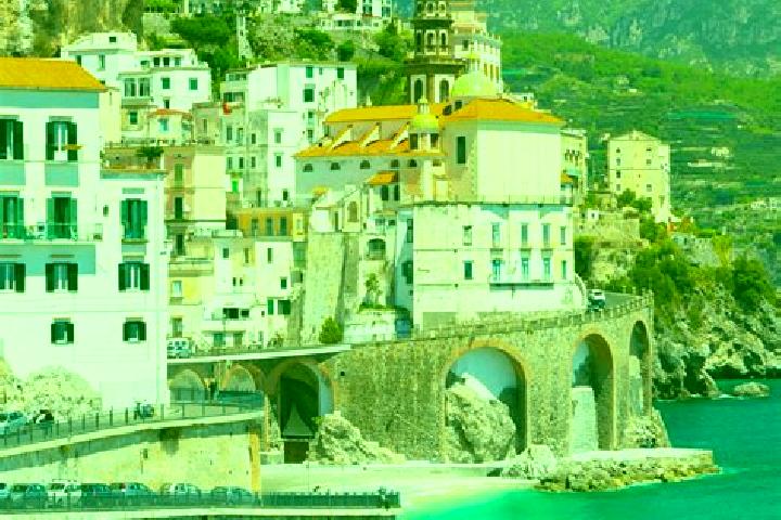 Nova, 31 — Escort in Paruzzaro, Italy