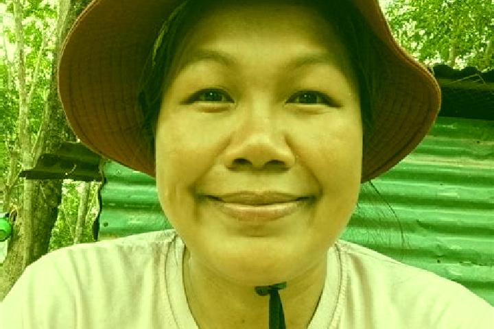 Nova, 31 — Escort in Phon Phisai, Thailand