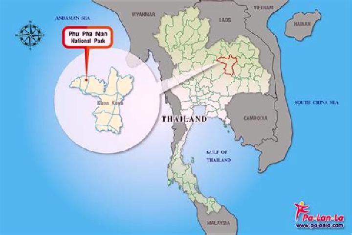 Nova, 31 — Escort in Phu Pha Man, Thailand
