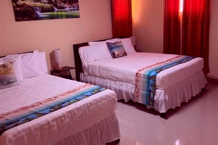 Nova, 31 — Escort in Pignon, Haiti
