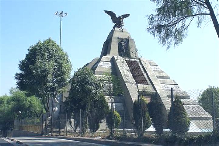 Nova, 31 — Escort in Pujal-Coy, Mexico
