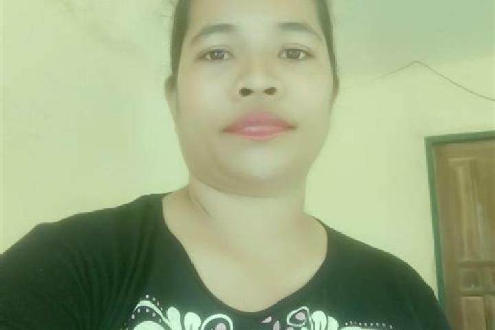 Nova, 31 — Escort in Ragandang, Philippines
