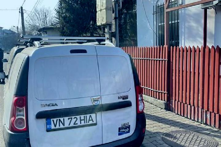 Nova, 31 — Escort in Ramnicelu, Romania