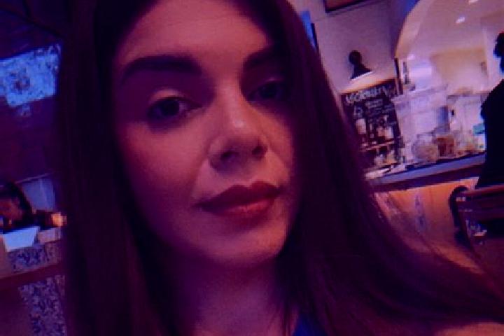Nova, 31 — Escort in Ramos, Puerto Rico