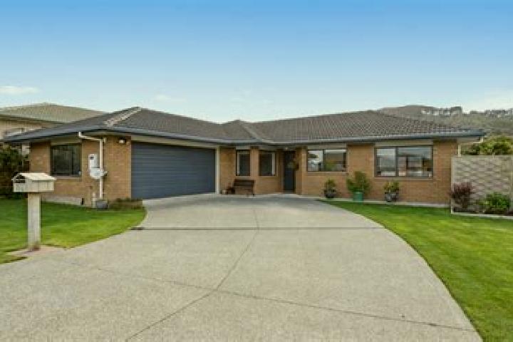 Nova, 31 — Escort in Riverstone Terraces, New Zealand