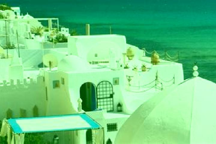 Nova, 31 — Escort in Rohia, Tunisia