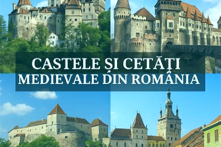 Nova, 31 — Escort in Romani, Romania