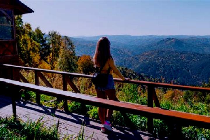 Nova, 31 — Escort in Romanovo, Russia