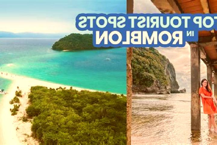 Nova, 31 — Escort in Romblon, Philippines