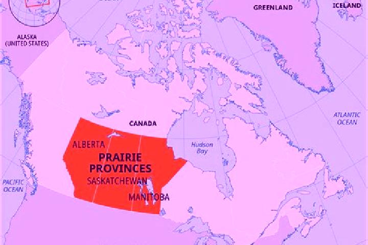 Nova, 31 — Escort in Saint-Philippe-de-La Prairie, Canada