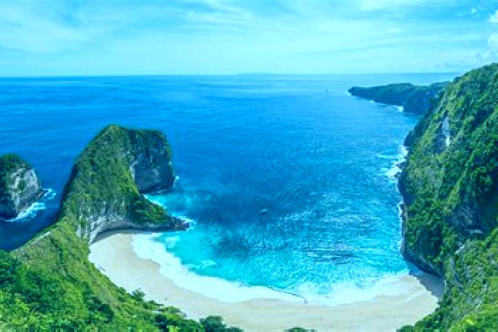 Nova, 31 — Escort in Salimpaung, Indonesia