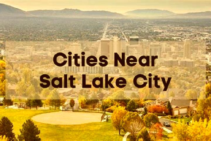 Nova, 31 — Escort in Salt Lake City, United States