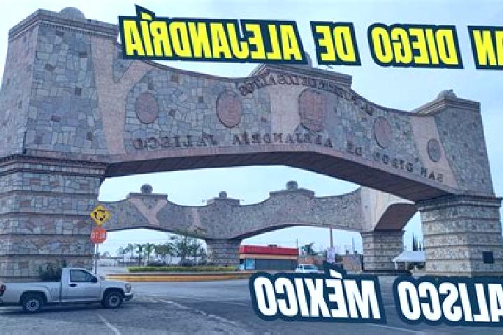 Nova, 31 — Escort in San Diego de Alejandria, Mexico