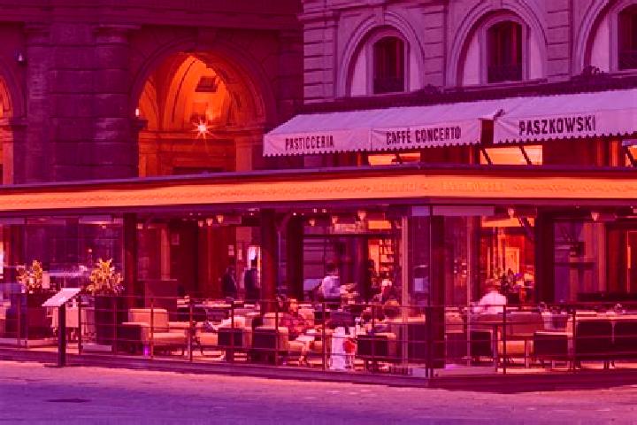 Nova, 31 — Escort in San Gillio, Italy