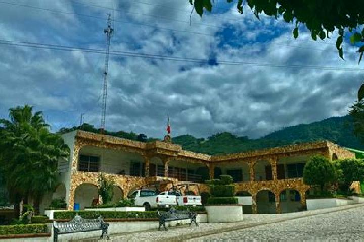 Nova, 31 — Escort in San Juan Bautista Jayacatlan, Mexico