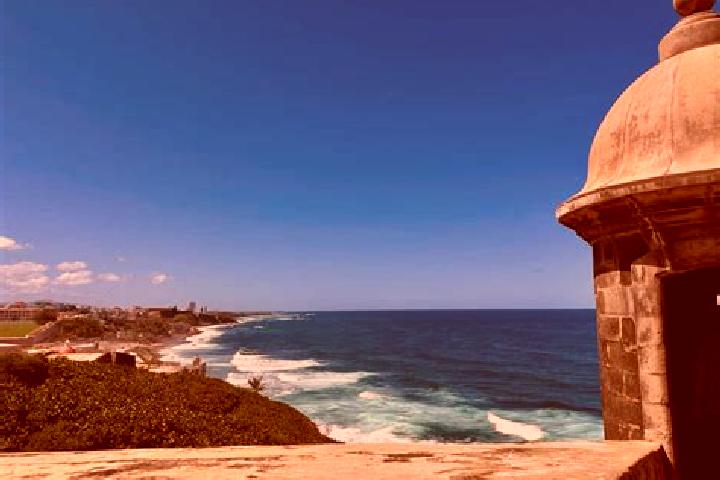 Nova, 31 — Escort in San Juan Yosocani, Mexico