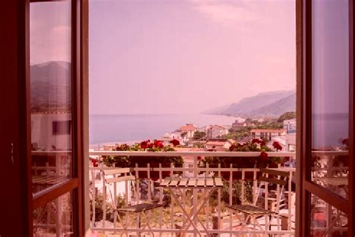 Nova, 31 — Escort in San Lucido, Italy