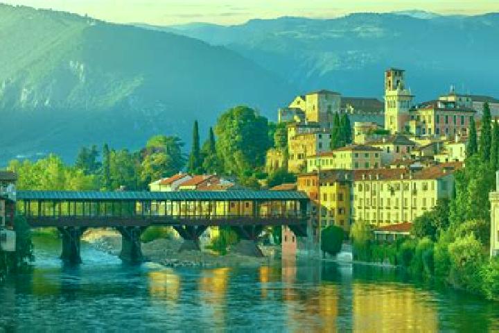 Nova, 31 — Escort in San Patrizio, Italy