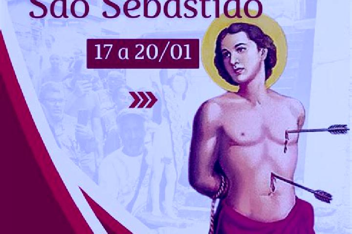 Nova, 31 — Escort in Sao Sebastiao da Boa Vista, Brazil