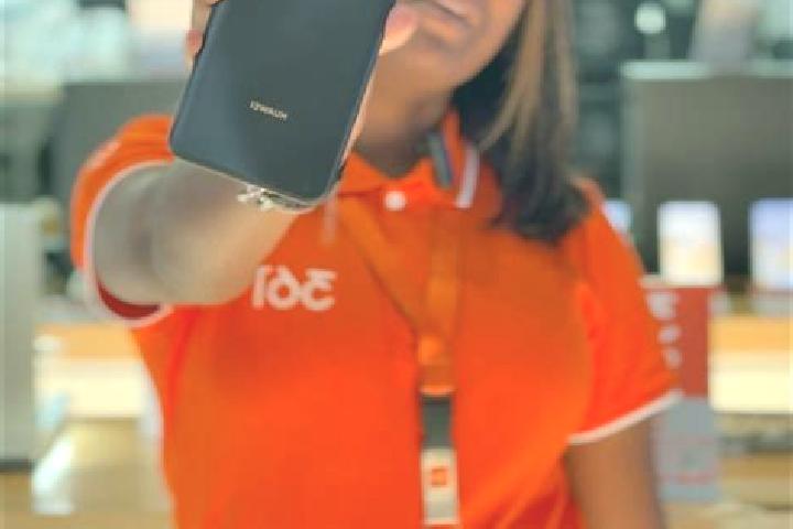 Nova, 31 — Escort in Soutr Nikom, Cambodia