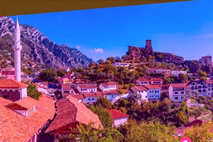 Nova, 31 — Escort in Suc, Albania