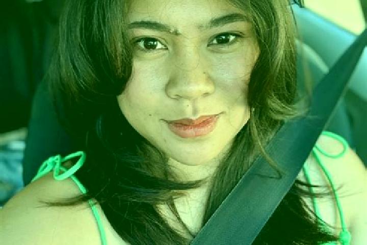 Nova, 31 — Escort in Tibillo, Peru