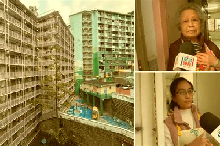 Nova, 31 — Escort in Tin Wan Estate, Hong Kong