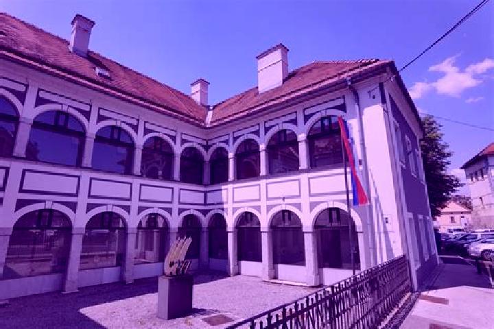 Nova, 31 — Escort in Trbovlje, Slovenia