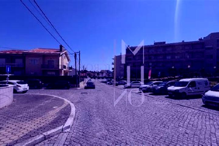 Nova, 31 — Escort in Valadares, Portugal