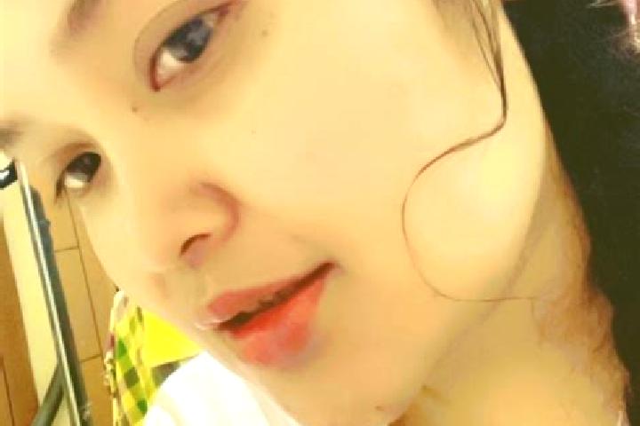 Nova, 31 — Escort in Wangunjaya, Indonesia