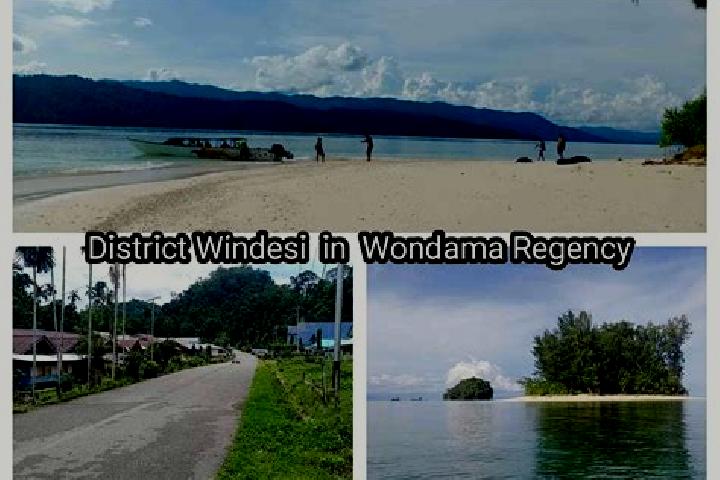 Nova, 31 — Escort in Windesi, Indonesia