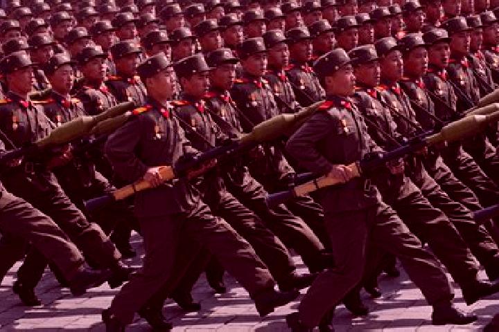 Nova, 31 — Escort in Yonggwang-up, North Korea