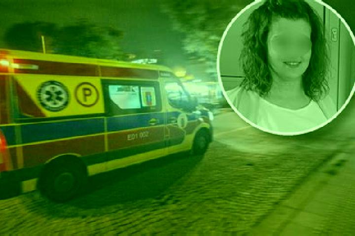 Nova, 31 — Escort in Zarszyn, Poland