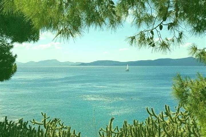Nova, 31 — Escort in Zefyri, Greece