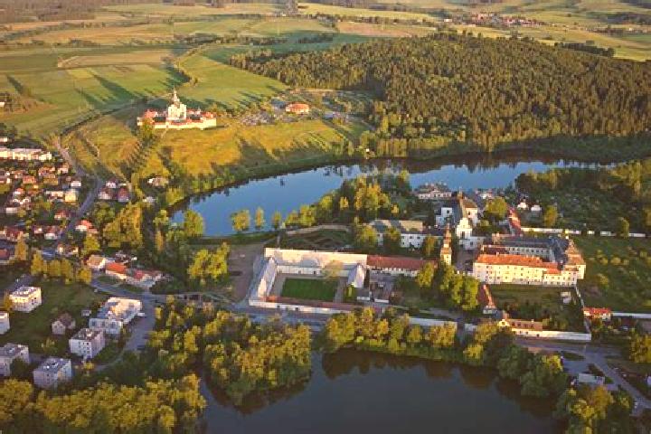 Nova, 31 — Escort in Zgar nad Sazavou, Czech Republic