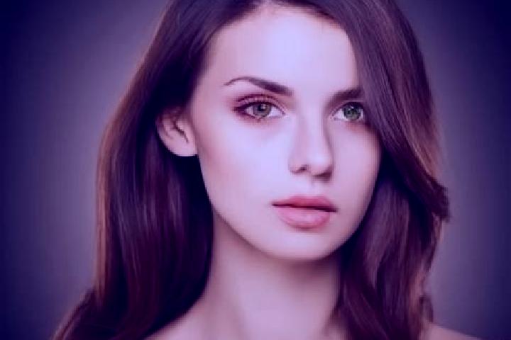 Nova, 32, a auburn amber-eyed european companion based in Maplewood. Offering Domination, CIM, Couples, Striptease, Party Girl. Available for incall and outc...