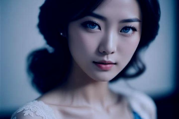 Nova, 32, a auburn blue-eyed asian companion based in Tecolotepec. Offering Erotic Massage, Roleplay, Dinner Date. Available for incall and outcall, overnigh...