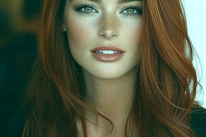 Nova, 32, a auburn blue-eyed ebony companion based in Paskhan. Offering OWO, Striptease, BDSM, Domination, Tantra. Available for incall and outcall, day and ...