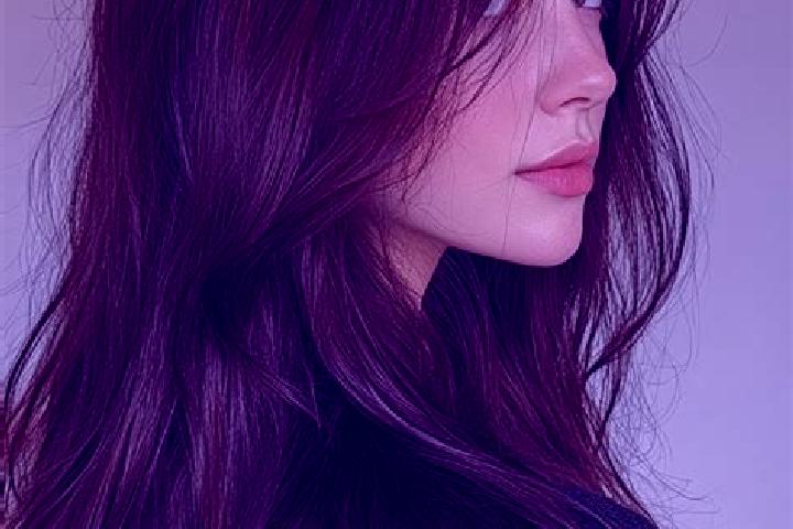 Nova, 32, a auburn brown-eyed asian companion based in Chalfant. Offering Duos, Roleplay, Deep French Kissing, Erotic Massage, CIM. Available for incall and ...