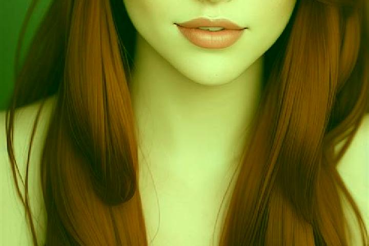 Nova, 32, a auburn brown-eyed asian companion based in Lisne. Offering Domination, Travel Companion, Striptease. Available for incall and outcall, day and ev...