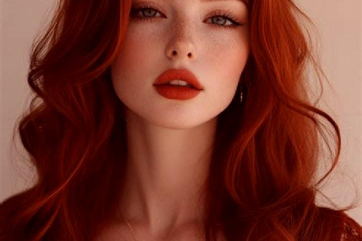 Nova, 32, a auburn brown-eyed asian companion based in Verkhniy Rohachyk. Offering OWO, GFE, Party Girl, Striptease, 69. Available for incall and outcall, da...
