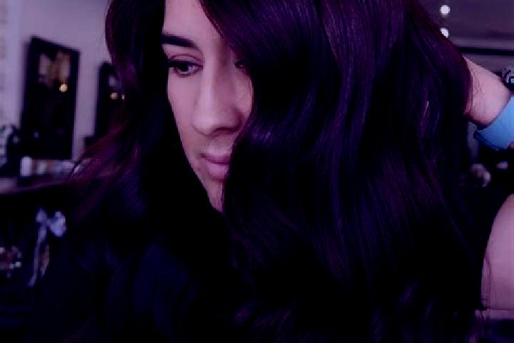 Nova, 32, a auburn dark-eyed asian companion based in Orum. Offering A-Level, Domination, Overnight, Fetish, BDSM. Available for incall and outcall, day and ...