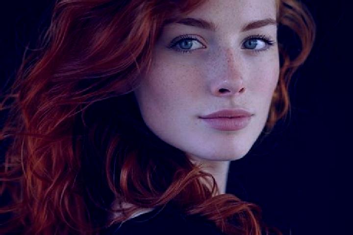 Nova, 32, a auburn green-eyed caribbean companion based in Showa. Offering GFE, Deep French Kissing, OWO, Couples, Tantra. Available for incall and outcall, ...