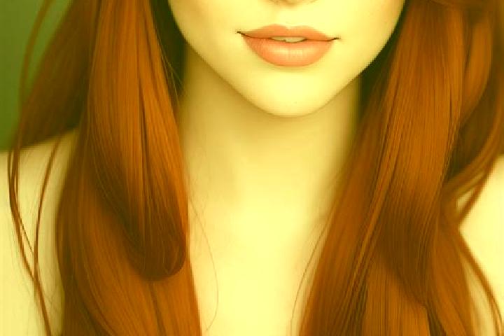 Nova, 32, a auburn grey-eyed indian companion based in Hulsede. Offering Striptease, CIM, A-Level. Available for incall and outcall, overnight bookings avail...