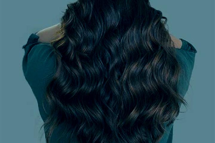 Nova, 32, a auburn grey-eyed latina companion based in Buzy-Darmont. Offering GFE, Duos, Overnight, Travel Companion. Available for incall and outcall, overn...