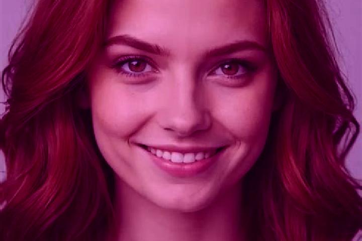 Nova, 32, a auburn hazel-eyed european companion based in Novobureyskiy. Offering Duos, Erotic Massage, GFE, A-Level. Available for incall and outcall, day a...